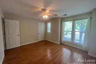 819 Northeast Dr, Davidson, NC 28036 - Photo 18