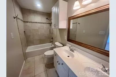 819 Northeast Drive #69, Davidson, NC 28036 - Photo 16