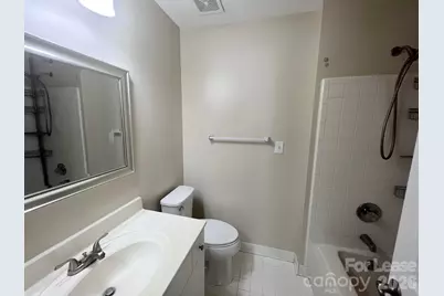 819 Northeast Drive #69, Davidson, NC 28036 - Photo 20