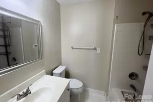 819 Northeast Dr, Davidson, NC 28036 - Photo 20