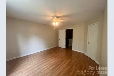 819 Northeast Drive #69, Davidson, NC 28036 - Photo 14