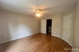 819 Northeast Dr, Davidson, NC 28036 - Photo 14