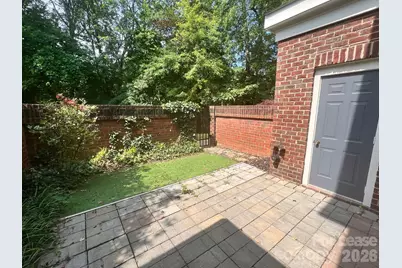 819 Northeast Drive #69, Davidson, NC 28036 - Photo 12