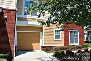 15224 Coventry Ct Ln, Charlotte, NC 28277 - Photo 2
