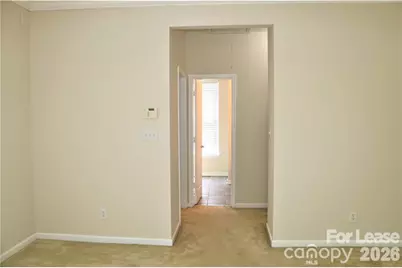 15224 Coventry Court Lane, Charlotte, NC 28277 - Photo 16