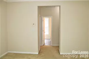 15224 Coventry Ct Ln, Charlotte, NC 28277 - Photo 16
