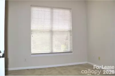 15224 Coventry Court Lane, Charlotte, NC 28277 - Photo 26