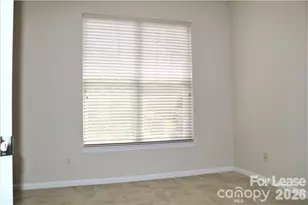 15224 Coventry Ct Ln, Charlotte, NC 28277 - Photo 26