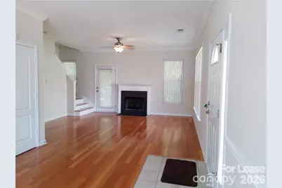 15224 Coventry Court Lane, Charlotte, NC 28277 - Photo 8