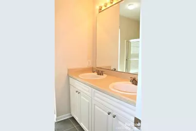 15224 Coventry Court Lane, Charlotte, NC 28277 - Photo 18