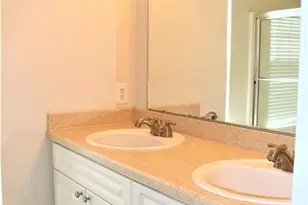 15224 Coventry Ct Ln, Charlotte, NC 28277 - Photo 18