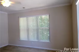 15224 Coventry Ct Ln, Charlotte, NC 28277 - Photo 30