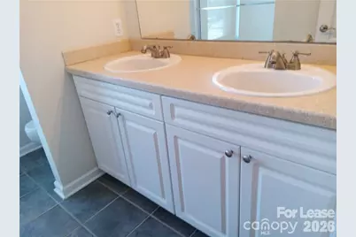 15224 Coventry Court Lane, Charlotte, NC 28277 - Photo 28