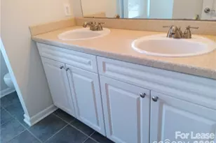 15224 Coventry Ct Ln, Charlotte, NC 28277 - Photo 28