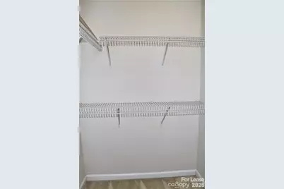 15224 Coventry Court Lane, Charlotte, NC 28277 - Photo 20