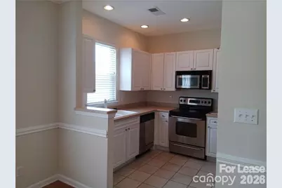 15224 Coventry Court Lane, Charlotte, NC 28277 - Photo 6