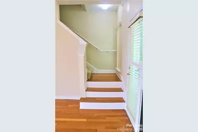 15224 Coventry Court Lane, Charlotte, NC 28277 - Photo 12