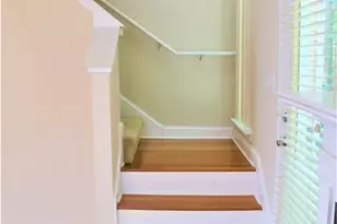 15224 Coventry Ct Ln, Charlotte, NC 28277 - Photo 12