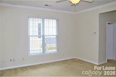 15224 Coventry Court Lane, Charlotte, NC 28277 - Photo 24