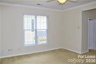 15224 Coventry Ct Ln, Charlotte, NC 28277 - Photo 24