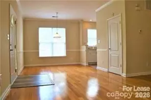 15224 Coventry Ct Ln, Charlotte, NC 28277 - Photo 10