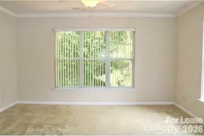 15224 Coventry Court Lane, Charlotte, NC 28277 - Photo 14