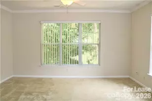 15224 Coventry Ct Ln, Charlotte, NC 28277 - Photo 14