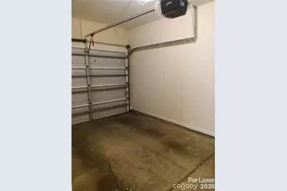 15224 Coventry Court Lane, Charlotte, NC 28277 - Photo 34