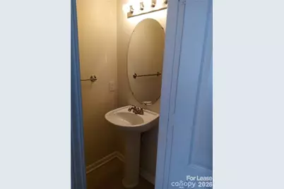 15224 Coventry Court Lane, Charlotte, NC 28277 - Photo 36