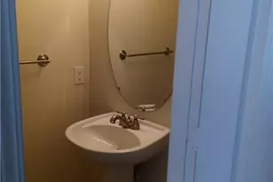 15224 Coventry Ct Ln, Charlotte, NC 28277 - Photo 36