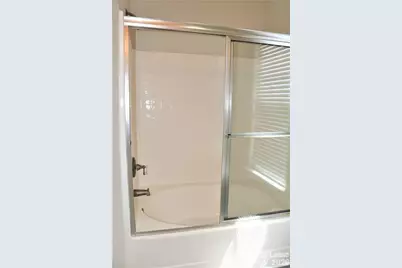 15224 Coventry Court Lane, Charlotte, NC 28277 - Photo 22