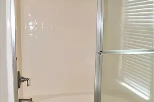 15224 Coventry Ct Ln, Charlotte, NC 28277 - Photo 22