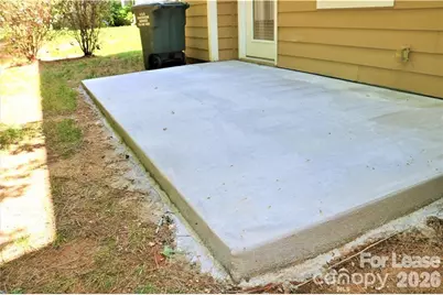 15224 Coventry Court Lane, Charlotte, NC 28277 - Photo 38