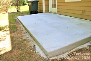 15224 Coventry Ct Ln, Charlotte, NC 28277 - Photo 38