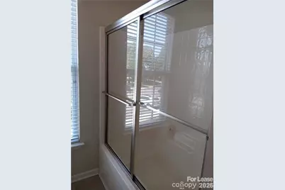 15224 Coventry Court Lane, Charlotte, NC 28277 - Photo 32