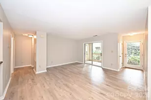 1031 Churchill Downs Ct, Charlotte, NC 28211 - Photo 4