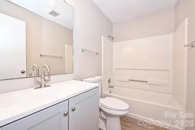 1031 Churchill Downs Court #H, Charlotte, NC 28211 - Photo 22