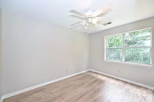 1031 Churchill Downs Ct, Charlotte, NC 28211 - Photo 20