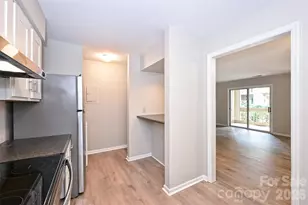 1031 Churchill Downs Ct, Charlotte, NC 28211 - Photo 14