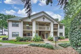 1031 Churchill Downs Ct, Charlotte, NC 28211 - Photo 1