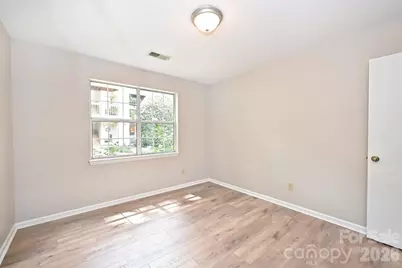 1031 Churchill Downs Court #H, Charlotte, NC 28211 - Photo 16