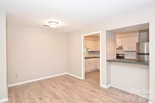 1031 Churchill Downs Ct, Charlotte, NC 28211 - Photo 8