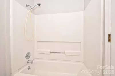 1031 Churchill Downs Court #H, Charlotte, NC 28211 - Photo 18