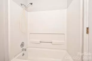 1031 Churchill Downs Ct, Charlotte, NC 28211 - Photo 18