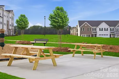 1249 Margo Mannor None, Fort Mill, SC 29708 - Photo 28