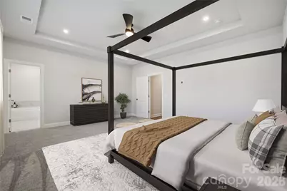 1249 Margo Mannor None, Fort Mill, SC 29708 - Photo 6