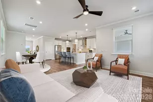 1249 Margo Mannor None, Fort Mill, SC 29708 - Photo 16