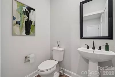 1249 Margo Mannor None, Fort Mill, SC 29708 - Photo 20