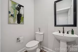 1249 Margo Mannor None, Fort Mill, SC 29708 - Photo 20