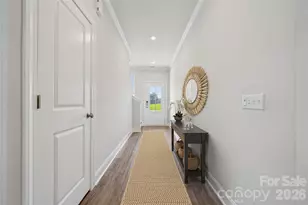 1249 Margo Mannor None, Fort Mill, SC 29708 - Photo 22